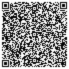 QR code with Global Bag & Box Inc contacts