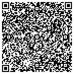 QR code with Postnet Postal & Business Service contacts