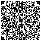 QR code with R A Nelson & Associates contacts