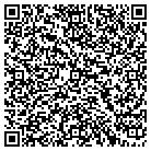 QR code with Watec America Corporation contacts