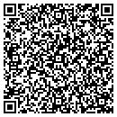 QR code with Creekside Stables contacts
