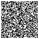 QR code with Action Mining Service Inc contacts