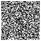 QR code with FDS Forwarding Limited contacts