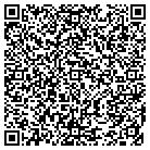 QR code with Office Support Center Inc contacts
