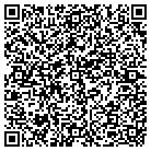 QR code with Industrial Controls & Automtn contacts