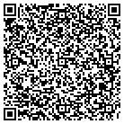 QR code with U S Army Recruiting contacts
