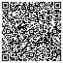 QR code with Jacks Place contacts