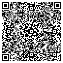 QR code with A Plus Insurance contacts