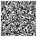 QR code with Psoriasis Center contacts