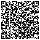QR code with Century Bookkeeping Service contacts