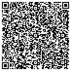 QR code with Sun Valley Family Resource Center contacts