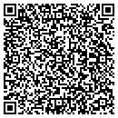 QR code with Tepic Auto Wrecking contacts
