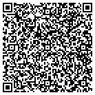 QR code with Wire Comm Wireless Inc contacts
