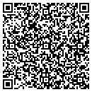 QR code with Lily Anderson Msw contacts