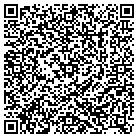 QR code with Jays Smoke & Gift Shop contacts