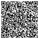 QR code with Alaska Marine Lines contacts