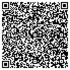 QR code with Michels Development contacts