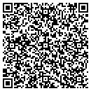 QR code with Port Of Subs contacts