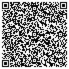 QR code with Steven P Brazelton Law Office contacts
