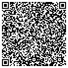 QR code with Inner Circle Marketing & Eve contacts