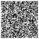 QR code with Tucker & Assoc contacts