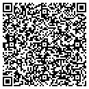 QR code with Complete Millwork contacts