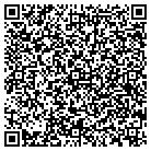 QR code with Meadows Wye & Co Inc contacts