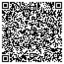 QR code with Marsilio & Co contacts
