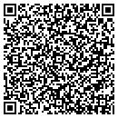 QR code with TJW Protective Service contacts