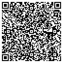 QR code with Claris Storybook contacts