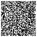 QR code with Ruby Crest Design Inc contacts