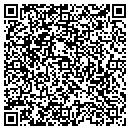 QR code with Lear Entertainment contacts