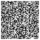 QR code with United Machine & Tool Inc contacts
