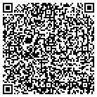 QR code with Cliff's Barber Corral contacts
