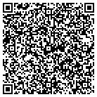 QR code with Le Cordon Bleu Clg-Culinary contacts