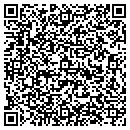 QR code with A Patent Law Firm contacts