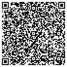 QR code with Moore's Superior Automotive contacts