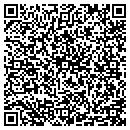 QR code with Jeffrey M Graham contacts