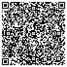 QR code with Chip & Dales Custom Ldscpg contacts
