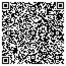 QR code with Get Tuxed contacts