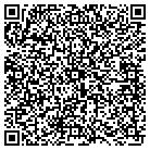 QR code with Moorefield Construction Inc contacts