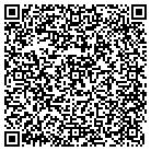 QR code with Direct Sales & Mktg Concepts contacts