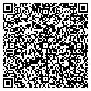 QR code with Patterson Rush & Co contacts