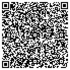 QR code with Universal Field Service Inc contacts