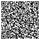 QR code with Hangtown Optimist Club contacts
