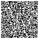 QR code with Identity Graphics & Printing contacts