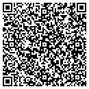 QR code with Cuisine By Design contacts