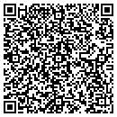 QR code with Steven F Bus LTD contacts