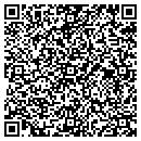 QR code with Pearson & Associates contacts
