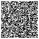 QR code with Canfield Corp contacts